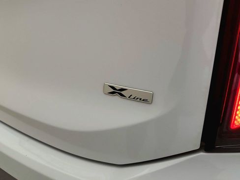 Used 2023 Kia Telluride SX X-Line AWD/4WD image 41