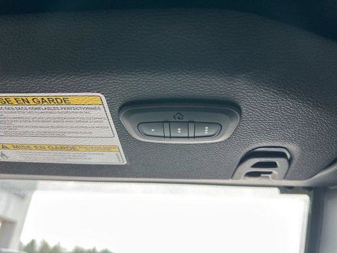 Certified 2021 Jeep Wrangler Unlimited Rubicon image 22