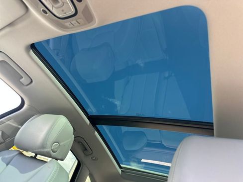 Used 2018 Audi Q5 2.0T Premium Plus w/ Premium Plus Package image 20