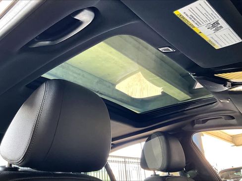 Used 2022 BMW 530i w/ M Sport Package image 13