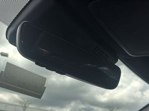 New 2026 Toyota 4Runner TRD Off-Road Premium image 27