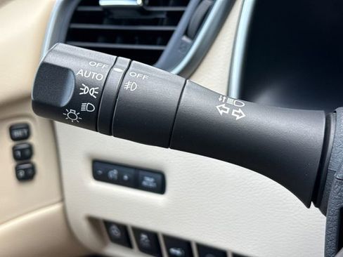 Used 2024 Nissan Murano SL AWD/4WD image 20