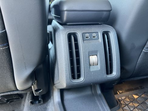 Used 2025 MINI Cooper Countryman S AWD/4WD image 39