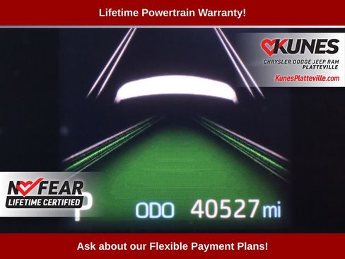 Used 2024 Toyota Sienna XLE image 43