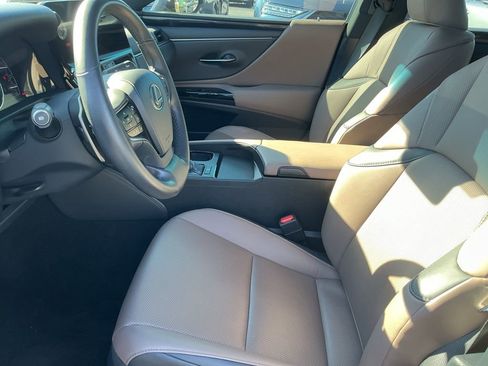 Used 2019 Acura MDX SH-AWD w/ Technology Package image 8