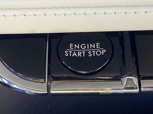 New 2026 Lincoln Aviator Black Label w/ Jet Appearance Package image 26