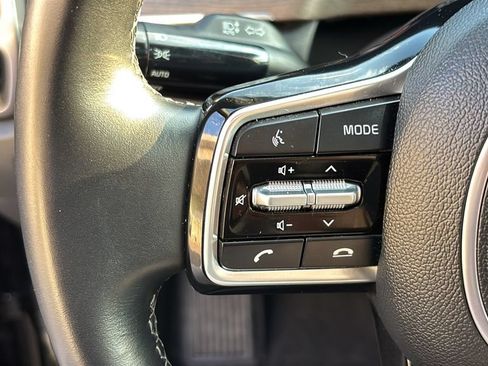Used 2023 Kia Sorento S w/ Panoramic Sunroof Package AWD/4WD image 14