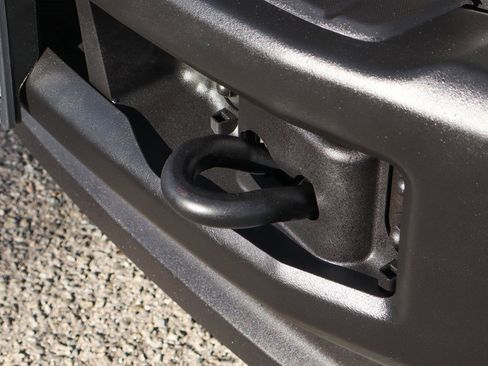 Used 2019 Ford F250 XL w/ Power Equipment Group image 53