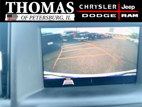 Used 2020 GMC Terrain SLE w/ Driver Convenience Package AWD/4WD image 26