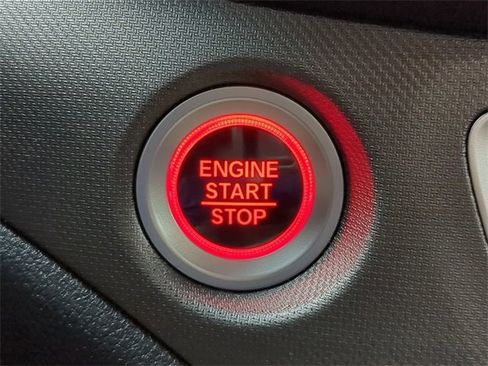 Used 2023 Honda Ridgeline RTL-E image 35