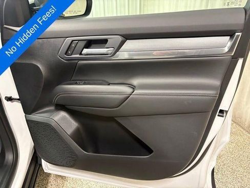 New 2026 GMC Terrain Elevation w/ Elevation Premium Package image 16