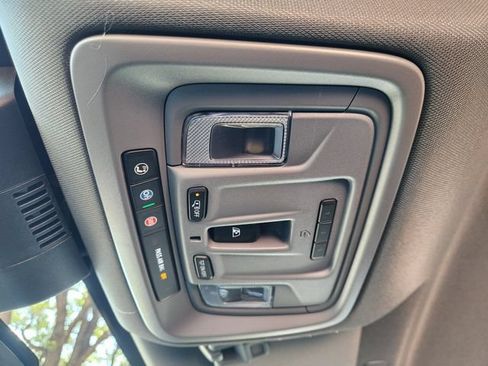 New 2026 Chevrolet Silverado 2500 LT w/ Trail Boss Package AWD/4WD image 26