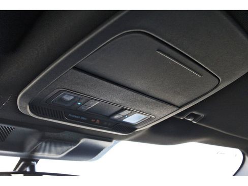 Used 2024 Ford F150 STX RWD image 24
