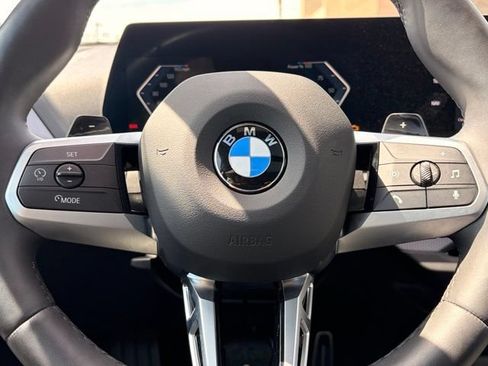 Used 2026 BMW 228i FWD image 15