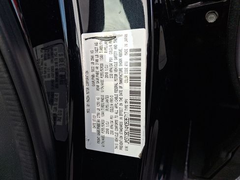 Certified 2021 MAZDA CX-9 Grand Touring image 19