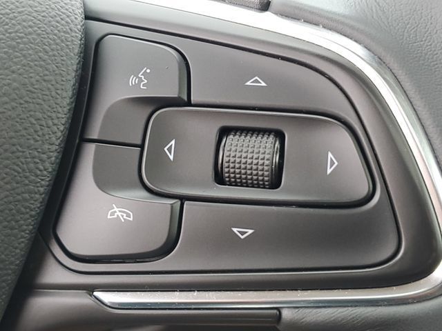 Used 2023 Buick Envision Avenir AWD/4WD image 13