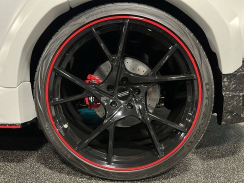 Used 2019 Lamborghini Urus image 37