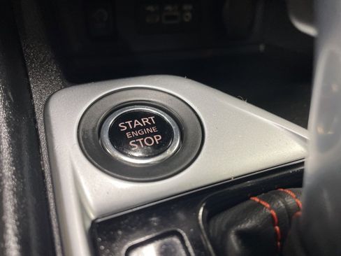 Used 2024 Nissan Sentra SR w/ SR Premium Package image 28