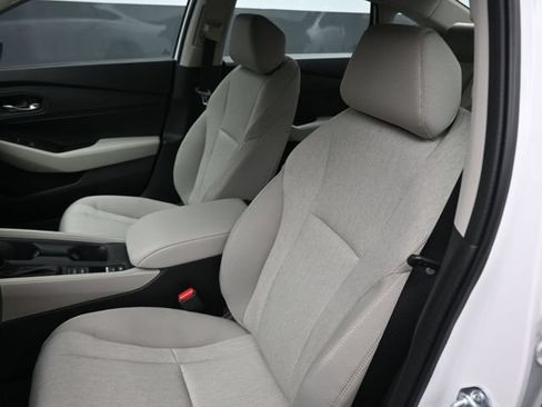 New 2026 Honda Accord SE image 18