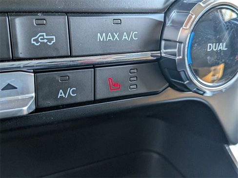 Used 2024 Ford F150 XLT w/ Equipment Group 302A MID image 24