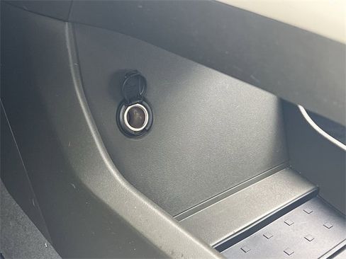 Used 2025 Hyundai Santa Fe Calligraphy image 24