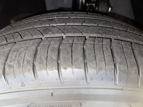 New 2026 Kia Sportage LX w/ LX Convenience Package image 11