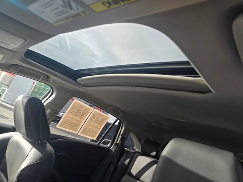 Used 2015 Acura RDX AWD w/ Technology Package image 26