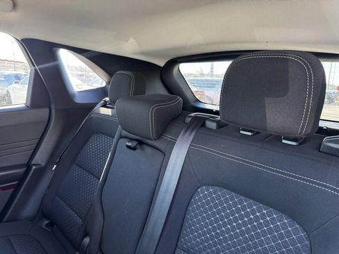 Used 2023 Ford Escape Active w/ Cold Weather Package image 21