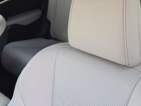 Certified 2023 Lexus RX 350 Premium Plus w/ Accessory Package (Z1) AWD/4WD image 15