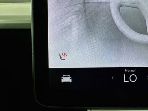 Used 2019 Tesla Model 3 Long Range AWD/4WD image 20