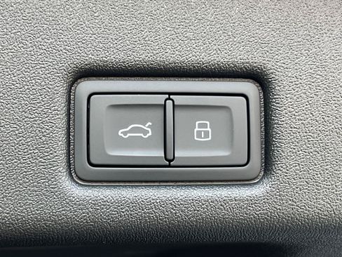 New 2026 Audi Q5 Premium Plus AWD/4WD image 12