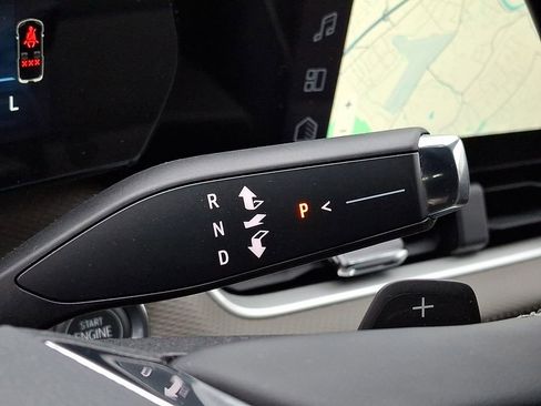 Used 2026 Chevrolet Equinox LT w/ Convenience Package II image 13