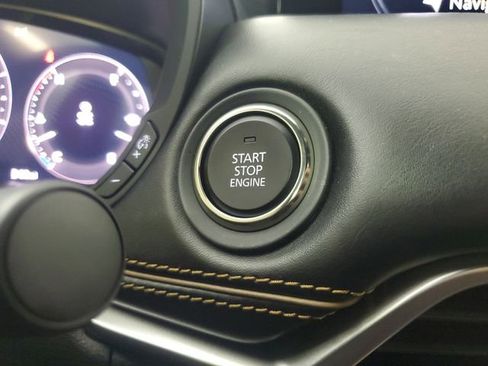 Used 2025 MAZDA CX-90 3.3 Turbo w/ Premium Plus Pkg AWD/4WD image 34