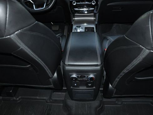 Used 2023 Ford Explorer ST w/ Equipment Group 401A image 21