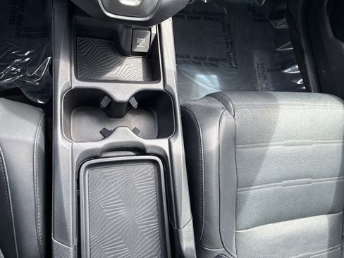 Used 2019 Honda CR-V EX-L image 25