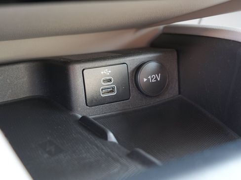 Used 2024 Ford Escape Active w/ Tech Pack #2 FWD image 35