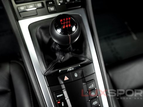 Used 2018 Porsche 718 Cayman S image 46