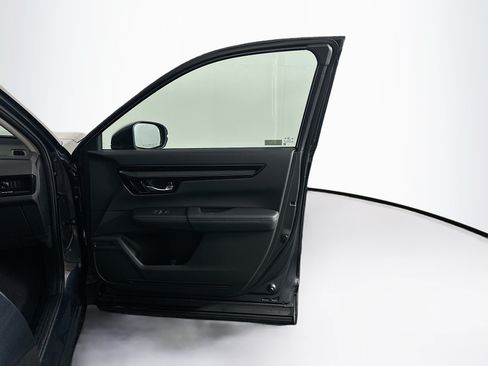 Used 2024 Honda CR-V EX-L image 34