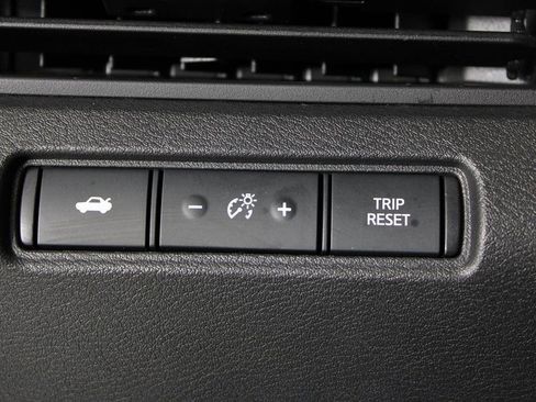 Certified 2023 Nissan Altima 2.5 SR image 20