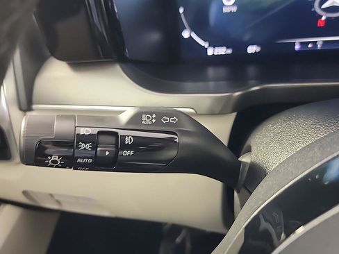 Used 2023 Kia Sorento SX Prestige AWD/4WD image 29