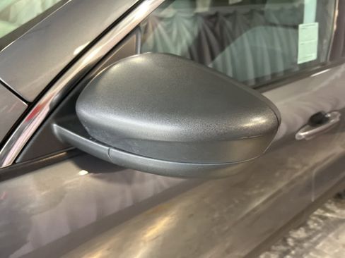 Used 2022 Ford Escape SE image 15