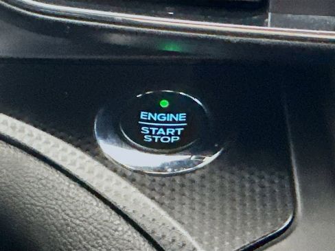 Used 2020 Ford Explorer ST AWD/4WD image 27