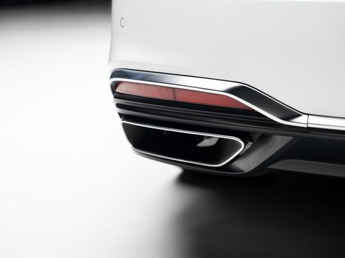 Used 2023 Audi A5 2.0T Premium Plus image 36