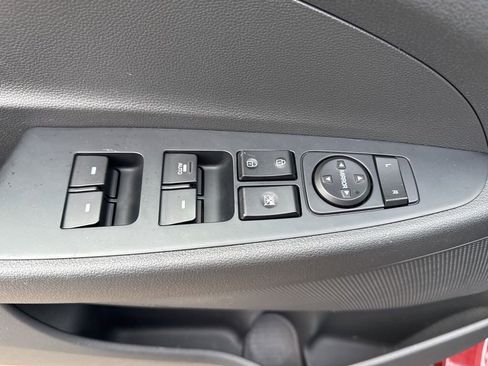 Used 2020 Hyundai Tucson Value AWD/4WD image 25