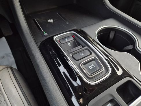 Used 2023 Honda Pilot Elite image 45