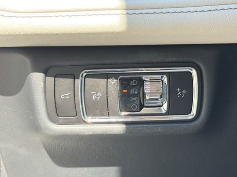 New 2026 Lincoln Aviator Reserve image 36