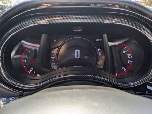 Used 2024 Honda CR-V Sport image 3