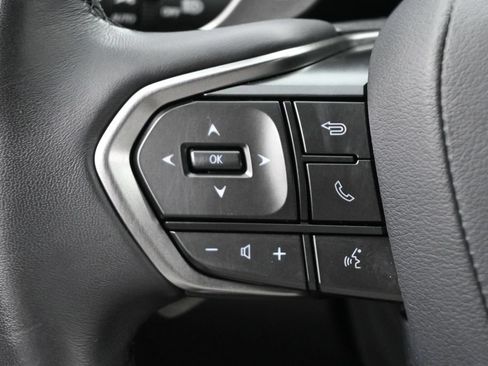 Used 2024 Lexus RX 350 Premium w/ Accessory Package (Z1) AWD/4WD image 7