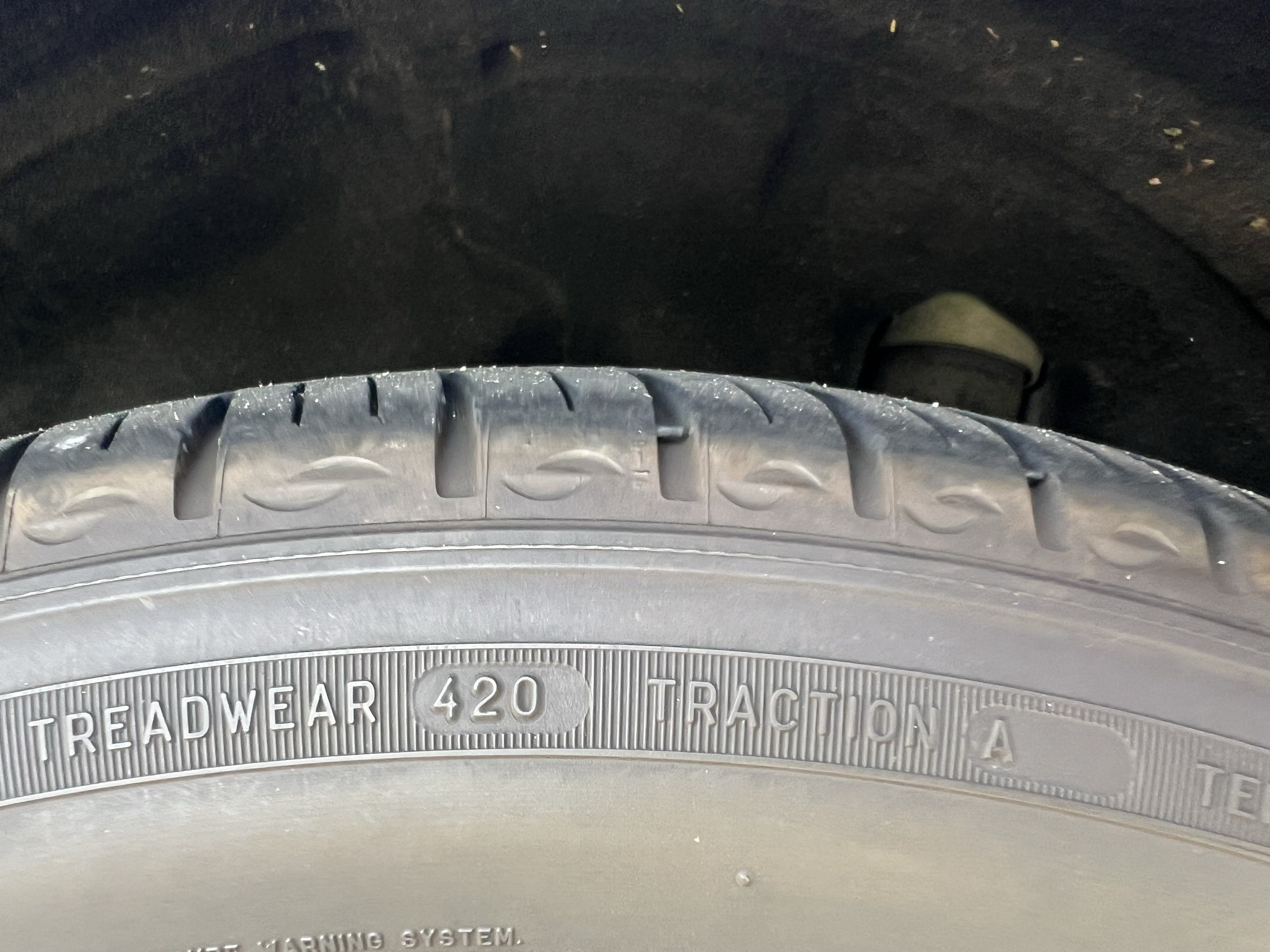 Used 2018 Mercedes-Benz C 300 Sedan image 12