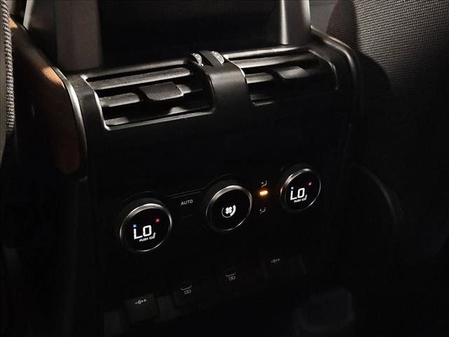 Used 2021 Land Rover Defender 110 X AWD/4WD image 18